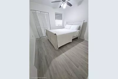 7205 NW 173rd Dr #604-6, Hialeah, FL 33015 - Photo 11