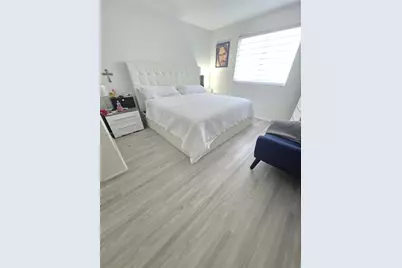 7205 NW 173rd Dr #604-6, Hialeah, FL 33015 - Photo 9