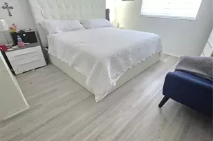 7205 NW 173rd Dr, Hialeah, FL 33015 - Photo 9