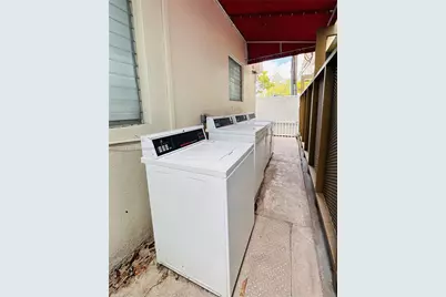 1685 Jefferson Ave #7, Miami Beach, FL 33139 - Photo 19