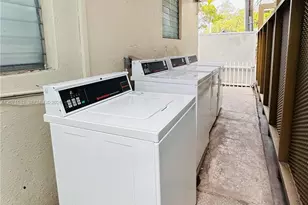 1685 Jefferson Ave, Miami Beach, FL 33139 - Photo 19