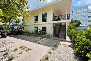 1685 Jefferson Ave, Miami Beach, FL 33139 - Photo 17