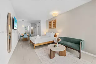 1685 Jefferson Ave, Miami Beach, FL 33139 - Photo 1