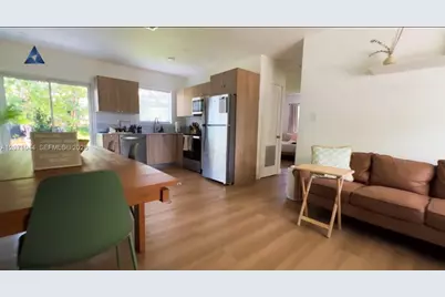 1153 NE 158th St, North Miami Beach, FL 33162 - Photo 9