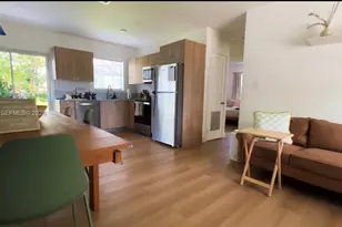 1153 NE 158th St, North Miami Beach, FL 33162 - Photo 9