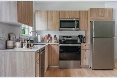 1153 NE 158th St, North Miami Beach, FL 33162 - Photo 1