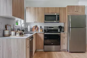1153 NE 158th St, North Miami Beach, FL 33162 - Photo 1