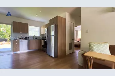 1153 NE 158th St, North Miami Beach, FL 33162 - Photo 7