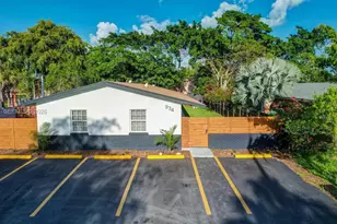 934 NW 4th Ave, Fort Lauderdale, FL 33311 - Photo 9