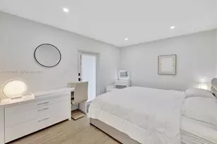 934 NW 4th Ave, Fort Lauderdale, FL 33311 - Photo 7