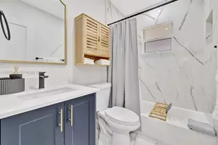 934 NW 4th Ave, Fort Lauderdale, FL 33311 - Photo 5