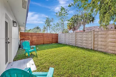 934 NW 4th Ave #2, Fort Lauderdale, FL 33311 - Photo 13