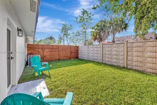 934 NW 4th Ave, Fort Lauderdale, FL 33311 - Photo 13