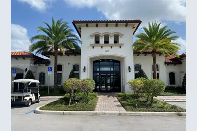 11362 SW 15th St, Pembroke Pines, FL 33025 - Photo 17
