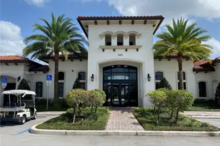 11362 SW 15th St, Pembroke Pines, FL 33025 - Photo 17