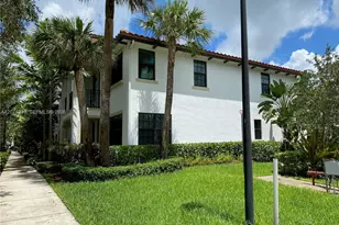 11362 SW 15th St, Pembroke Pines, FL 33025 - Photo 3