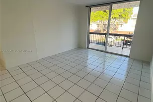 8311 SW 142nd Ave, Miami, FL 33183 - Photo 3