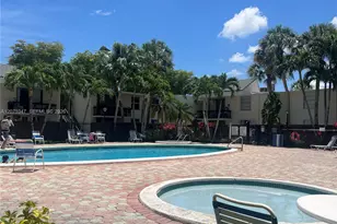 8311 SW 142nd Ave, Miami, FL 33183 - Photo 17