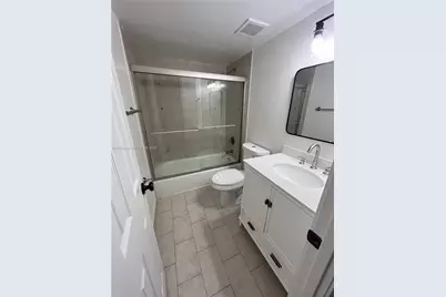 8311 SW 142nd Ave #I204, Miami, FL 33183 - Photo 9