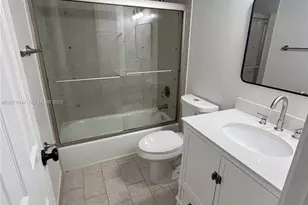 8311 SW 142nd Ave, Miami, FL 33183 - Photo 9