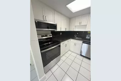 8311 SW 142nd Ave #I204, Miami, FL 33183 - Photo 7