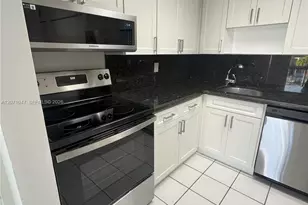 8311 SW 142nd Ave, Miami, FL 33183 - Photo 7