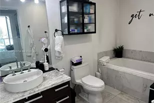 244 Biscayne Blvd, Miami, FL 33132 - Photo 11