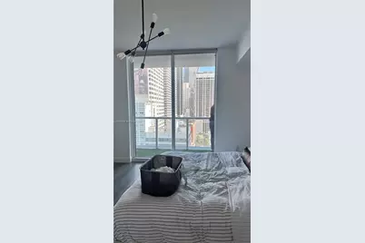 244 Biscayne Blvd #1707, Miami, FL 33132 - Photo 9