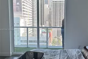 244 Biscayne Blvd, Miami, FL 33132 - Photo 9