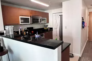 244 Biscayne Blvd, Miami, FL 33132 - Photo 5