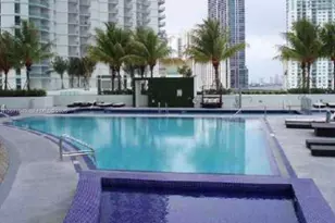 90 SW 3rd St, Miami, FL 33130 - Photo 11