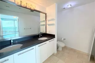 90 SW 3rd St, Miami, FL 33130 - Photo 7