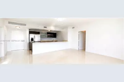 90 SW 3rd St #3408, Miami, FL 33130 - Photo 3
