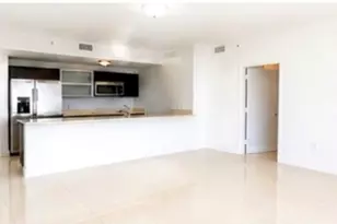 90 SW 3rd St, Miami, FL 33130 - Photo 3