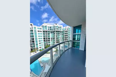 3131 NE 188th St  #1-801, Aventura, FL 33180 - Photo 5