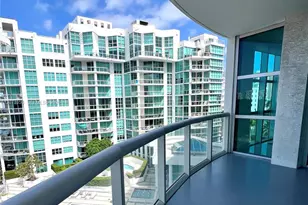 3131 NE 188th St, Aventura, FL 33180 - Photo 5