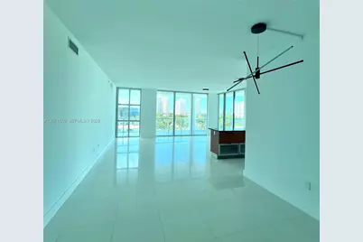 3131 NE 188th St  #1-801, Aventura, FL 33180 - Photo 11