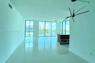 3131 NE 188th St, Aventura, FL 33180 - Photo 11