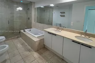 3131 NE 188th St, Aventura, FL 33180 - Photo 13