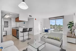 816 NW 11th St, Miami, FL 33136 - Photo 1
