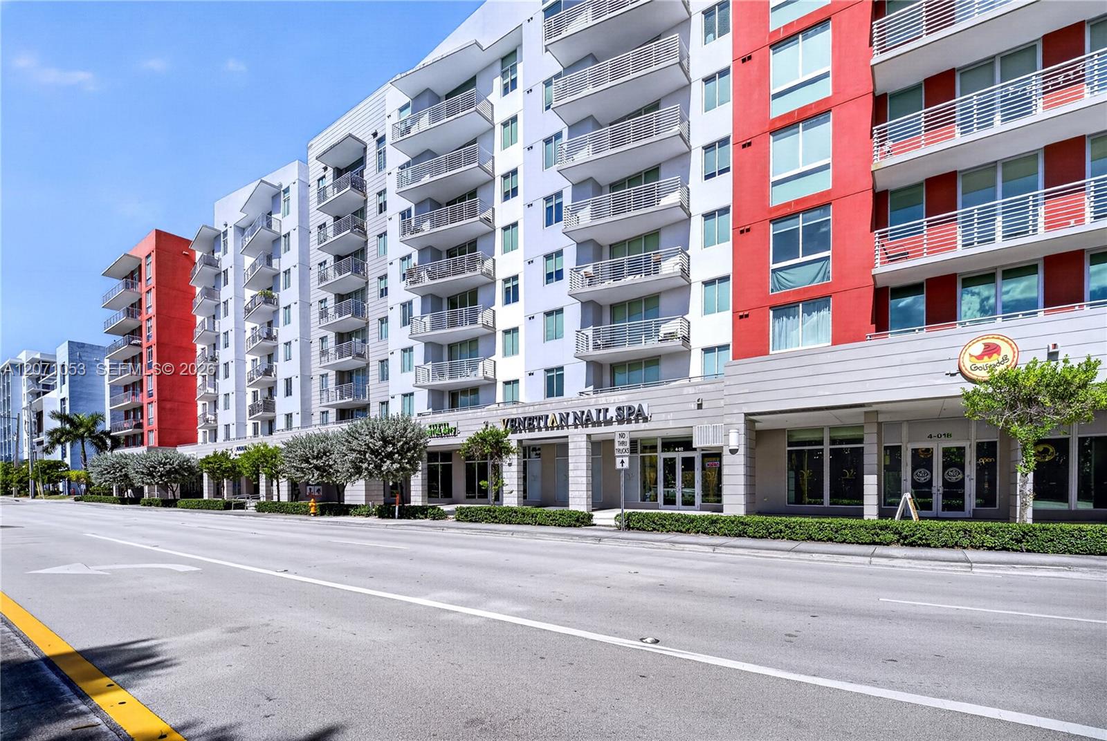 7875 NW 107th Ave #614 - 7875 NW 107th Ave #614, Doral, FL 33178 Luxury Property | Jose Angel Pina