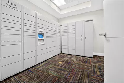 7875 NW 107th Ave #614, Doral, FL 33178 - Photo 25