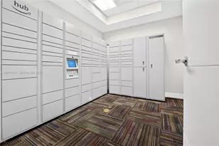 7875 NW 107th Ave, Doral, FL 33178 - Photo 25