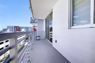 7875 NW 107th Ave, Doral, FL 33178 - Photo 17