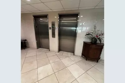 2500 NE 48th Ln #806, Fort Lauderdale, FL 33308 - Photo 17