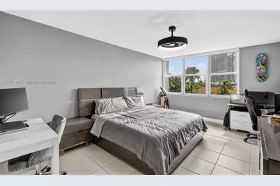16565 NE 26th Ave #4E, North Miami Beach, FL 33160 - Photo 17