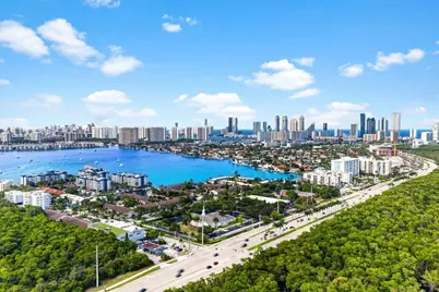 16565 NE 26th Ave #4E, North Miami Beach, FL 33160 - Photo 43