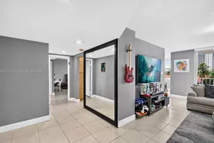16565 NE 26th Ave, North Miami Beach, FL 33160 - Photo 5