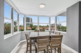 16565 NE 26th Ave, North Miami Beach, FL 33160 - Photo 11