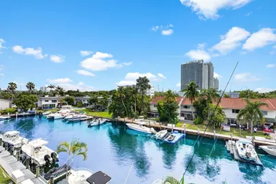 16565 NE 26th Ave #4E, North Miami Beach, FL 33160 - Photo 25